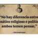 La trampa de la retórica: Por qué necesitamos gestores, no solo oradores