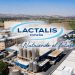Lactalis España crece un 1,7% y eleva su impacto socioeconómico