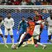 Lamine Yamal dispara las búsquedas de su camiseta un 448 % en las 24 horas siguientes a haber hecho historia en el Mundial