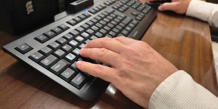 Las insolvencias empresariales caen en España un 10,3%