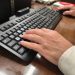 Las insolvencias empresariales caen en España un 10,3%