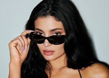 Lentes Starfire de Meta y Kylie Jenner: El futuro de la IA