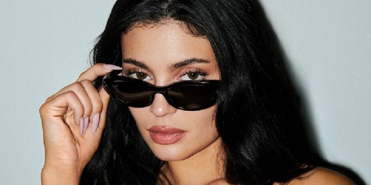 Lentes Starfire de Meta y Kylie Jenner: El futuro de la IA