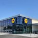 Lidl acelera su crecimiento en España con dos nuevos supermercados