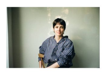 Loewe incorpora a Eloise Hautcoeur como su nueva directora global de comunicación