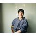 Loewe incorpora a Eloise Hautcoeur como su nueva directora global de comunicación
