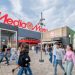 Los parques comerciales arrasan en España con 382 millones invertidos