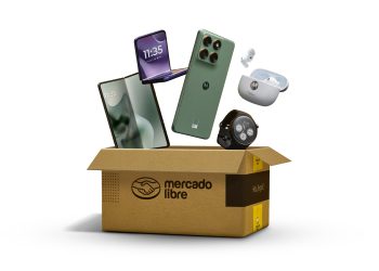 Mercado Ads y Motorola impulsan el retail media regional