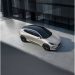 Así es el IM6: la apuesta eléctrica premium de MG Motor