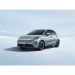 Innovación en electromovilidad con el debut de tres modelos cero emisiones de MG Motor