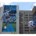 Competencia de marcas deportivas exige creatividad visual ante el Mundial 2026