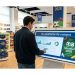 El Mundial 2026 transforma las estrategias del sector retail