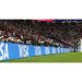 Las grandes redes de tarjetas lideran la inversión en patrocinio deportivo mundial