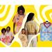 Industria textil nacional transforma la indumentaria deportiva en un símbolo de identidad