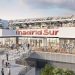 Madrid Sur triplica su oferta comercial con un 85% de superficie ya alquilada