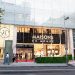 Maisons du Monde aterriza en Andorra: Primera tienda y 15 nuevos empleos