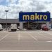Makro destina 2,6 millones a la remodelación de su centro en Elche