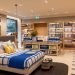 Mango Home desembarca en Puerto Venecia con su segunda tienda en Zaragoza