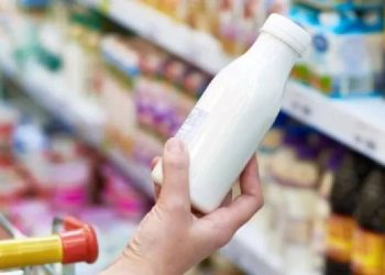 Marcas blancas al 45,6%: claves para founders en retail 2026