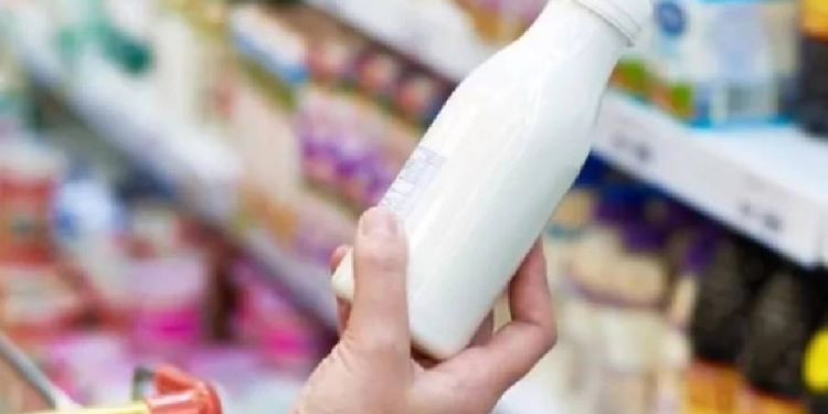 Marcas blancas al 45,6%: claves para founders en retail 2026