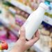Marcas blancas al 45,6%: claves para founders en retail 2026