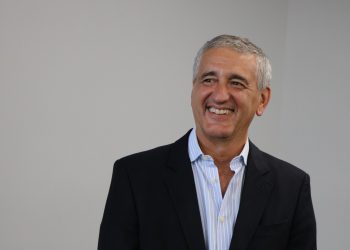 Stefanini