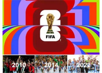 Marketing 2026: Más allá del gol