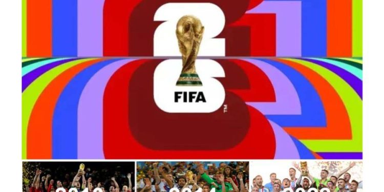 Marketing 2026: Más allá del gol