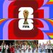 Marketing 2026: Más allá del gol
