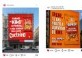Marketing salvaje: La lección tras el lío de Grefusa