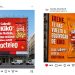 Marketing salvaje: La lección tras el lío de Grefusa
