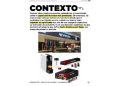 Más allá del producto: El arte de expandir el significado