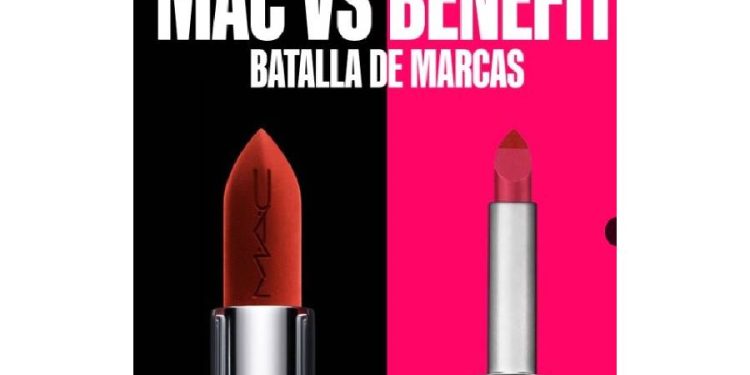 Más allá del producto: La guerra de las creencias