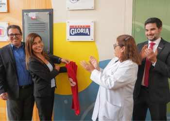 Grupo Gloria