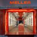 Meller se expande por Europa impulsada por el grupo Lenskart