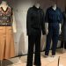 Menos es más: historia y evolución del minimalismo en la moda
