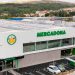 Mercadona, El Corte Inglés y Carrefour: el podio de la reputación algorítmica en España