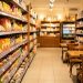 Mercadona bajo el foco: El Gremio de Restauración de Barcelona denuncia a 30 supermercados