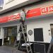 Mercadona domina Andalucía frente al avance de El Jamón, MAS y Lidl
