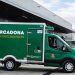 Mercadona impulsa su expansión digital: Nueva "colmena" en Vallecas