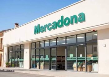Mercadona revoluciona Valdemoro con su innovador modelo de supermercado