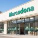 Mercadona revoluciona Valdemoro con su innovador modelo de supermercado
