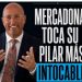 Mercadona y el fin de los dogmas