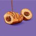Milka Choco Croissant: la revolución dulce que transforma los lineales españoles