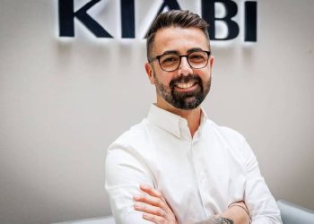 Mirko Peloso se une al comité de dirección de Kiabi Iberia