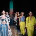 Moda Latina: Expansión global y negocios estratégicos 2026