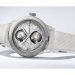 Montblanc consolida su prestigio en la alta relojería con cuatro exclusivas piezas de colección