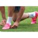 El color rosa conquista el calzado de los futbolistas en la Copa Mundial de la FIFA 2026