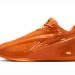 Kevin Durant revoluciona las canchas con el diseño de las nuevas Nike KD 19