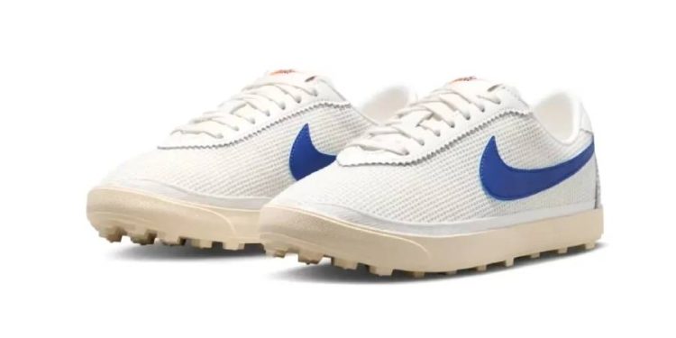 El regreso de un diseño histórico de Nike